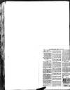 Hull Daily News Saturday 25 July 1896 Page 34