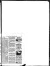 Hull Daily News Saturday 25 July 1896 Page 35
