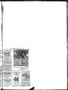 Hull Daily News Saturday 25 July 1896 Page 39