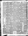 Hull Daily News Saturday 01 August 1896 Page 6