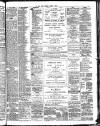 Hull Daily News Saturday 01 August 1896 Page 7