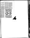 Hull Daily News Saturday 01 August 1896 Page 29