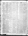 Hull Daily News Saturday 15 August 1896 Page 2