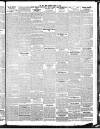 Hull Daily News Saturday 15 August 1896 Page 5