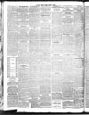 Hull Daily News Saturday 15 August 1896 Page 6