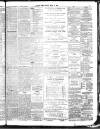 Hull Daily News Saturday 15 August 1896 Page 7