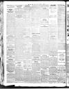 Hull Daily News Saturday 15 August 1896 Page 8