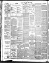 Hull Daily News Saturday 22 August 1896 Page 4