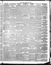 Hull Daily News Saturday 22 August 1896 Page 5