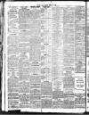 Hull Daily News Saturday 22 August 1896 Page 8