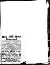 Hull Daily News Saturday 22 August 1896 Page 9