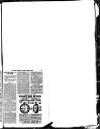 Hull Daily News Saturday 22 August 1896 Page 29