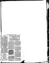 Hull Daily News Saturday 22 August 1896 Page 37