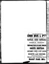 Hull Daily News Saturday 22 August 1896 Page 40