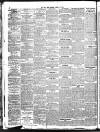 Hull Daily News Saturday 29 August 1896 Page 2