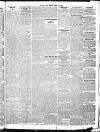 Hull Daily News Saturday 29 August 1896 Page 3