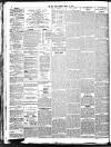 Hull Daily News Saturday 29 August 1896 Page 4