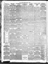 Hull Daily News Saturday 29 August 1896 Page 6