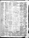 Hull Daily News Saturday 29 August 1896 Page 7
