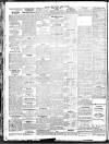 Hull Daily News Saturday 29 August 1896 Page 8