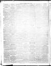 Hull Daily News Saturday 05 September 1896 Page 2