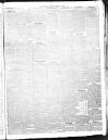 Hull Daily News Saturday 05 September 1896 Page 3