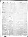 Hull Daily News Saturday 05 September 1896 Page 4