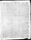 Hull Daily News Saturday 05 September 1896 Page 5