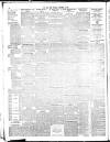 Hull Daily News Saturday 05 September 1896 Page 6