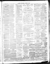Hull Daily News Saturday 05 September 1896 Page 7