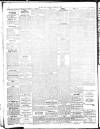 Hull Daily News Saturday 05 September 1896 Page 8