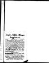 Hull Daily News Saturday 05 September 1896 Page 9