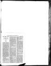 Hull Daily News Saturday 05 September 1896 Page 11