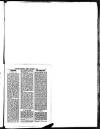 Hull Daily News Saturday 05 September 1896 Page 17