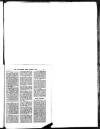 Hull Daily News Saturday 05 September 1896 Page 19