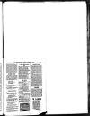 Hull Daily News Saturday 05 September 1896 Page 21