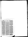 Hull Daily News Saturday 05 September 1896 Page 23