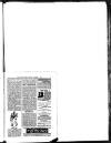 Hull Daily News Saturday 05 September 1896 Page 25
