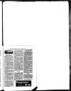Hull Daily News Saturday 05 September 1896 Page 27