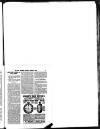 Hull Daily News Saturday 05 September 1896 Page 29