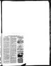 Hull Daily News Saturday 05 September 1896 Page 35