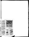 Hull Daily News Saturday 05 September 1896 Page 39