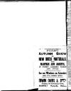 Hull Daily News Saturday 05 September 1896 Page 40