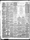 Hull Daily News Saturday 12 September 1896 Page 2