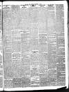 Hull Daily News Saturday 12 September 1896 Page 3