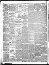 Hull Daily News Saturday 12 September 1896 Page 4