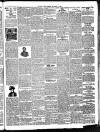 Hull Daily News Saturday 12 September 1896 Page 5