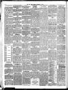 Hull Daily News Saturday 12 September 1896 Page 6