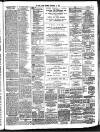 Hull Daily News Saturday 12 September 1896 Page 7