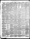 Hull Daily News Saturday 12 September 1896 Page 8